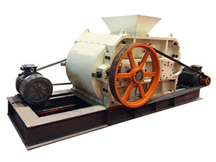 破碎機(jī).jpg